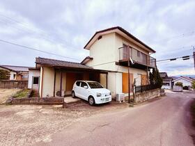 香川県三豊市豊中町岡本