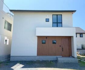 愛媛県伊予郡松前町大字昌農内