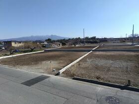 群馬県北群馬郡吉岡町大字大久保