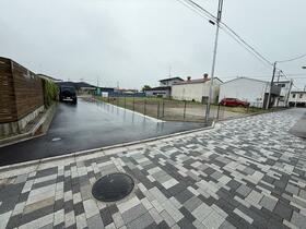 栃木県那須塩原市宮町