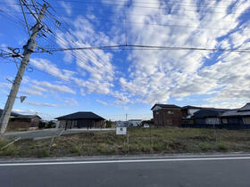 福岡県柳川市久々原