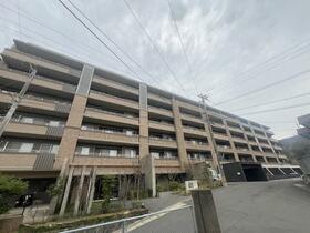 長崎県長崎市立山４丁目