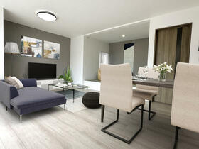 熊本県熊本市東区戸島西6丁目