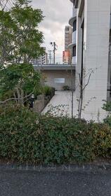 サンパーク中津駅前レジデンス