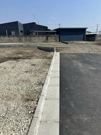 栃木県那須塩原市宮町