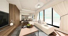 セレスティナ高麗