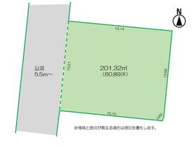 長野県松本市寿北５丁目