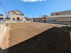 群馬県伊勢崎市今井町