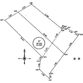 愛知県岡崎市本宿町字東木竹