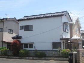 群馬県桐生市広沢町２丁目