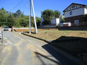 茨城県日立市石名坂町２丁目