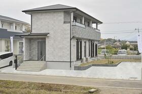 熊本県熊本市南区城南町下宮地