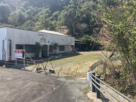 三重県北牟婁郡紀北町古里