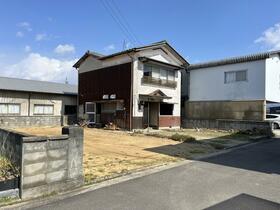 香川県観音寺市柞田町