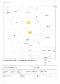 茨城県稲敷市羽賀