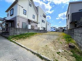 徳島県徳島市南沖洲５丁目