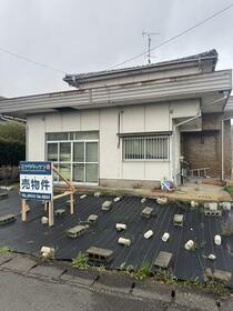 佐賀県佐賀市大和町大字久留間