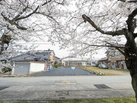 富山県黒部市北新
