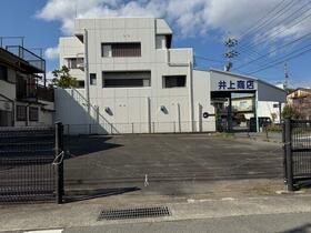 徳島県小松島市立江町字松本