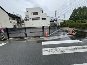 徳島県小松島市立江町字松本