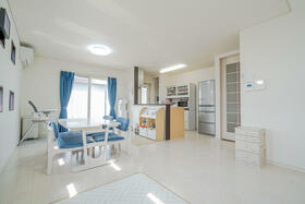 福岡県北九州市若松区宮丸１丁目