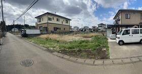 茨城県つくば市西大井