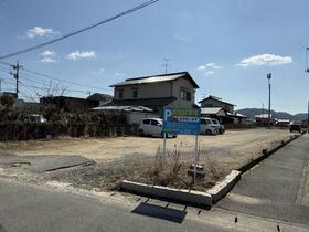 岡山県瀬戸内市邑久町尾張