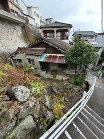 長崎県長崎市弁天町