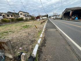 鹿児島県霧島市福山町福山