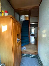 大阪府大阪市鶴見区茨田大宮３丁目