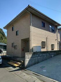 静岡県浜松市天竜区大谷