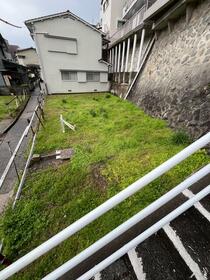 長崎県長崎市弁天町