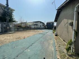 福岡県久留米市国分町