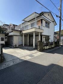 高知県高知市西塚ノ原