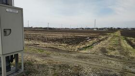 千葉県富津市上飯野