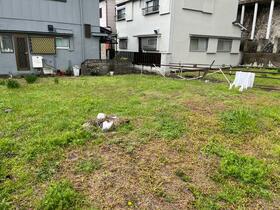 長崎県長崎市弁天町
