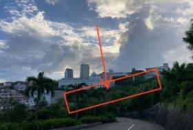 沖縄県沖縄市比屋根７丁目