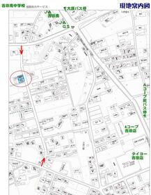 鹿児島県鹿児島市本名町