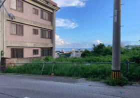 沖縄県沖縄市比屋根７丁目