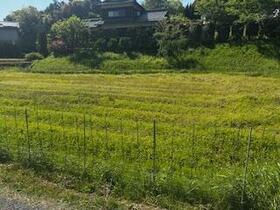 山口県宇部市大字中山