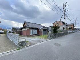 愛媛県新居浜市庄内町５丁目