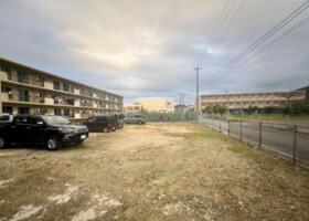 沖縄県国頭郡本部町字大浜