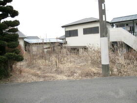 栃木県宇都宮市石井町