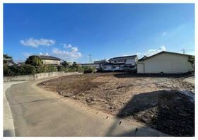 大分県大分市元町