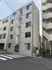 ヴァンベール東日暮里 2階 築1年の賃貸物件