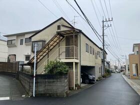 熊本県熊本市東区上南部２丁目