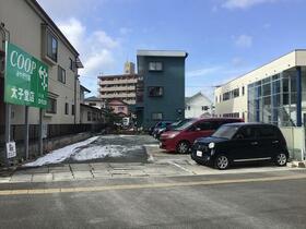 宮城県仙台市太白区長町６丁目