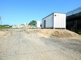 福岡県遠賀郡遠賀町大字別府