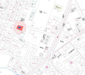 茨城県かすみがうら市下稲吉