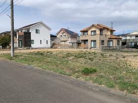 茨城県土浦市おおつ野６丁目